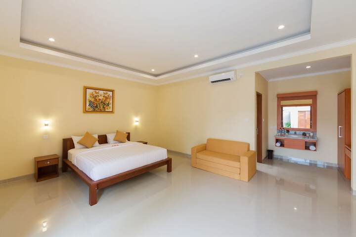 Room 4 of 123