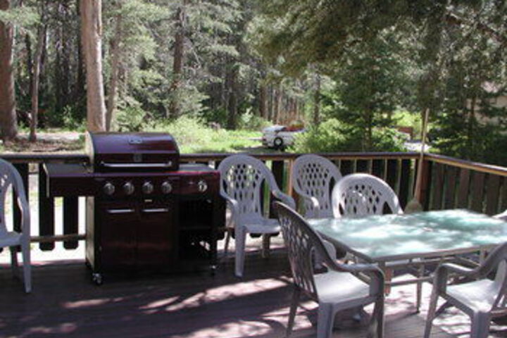 Terrace/Patio 63 of 63