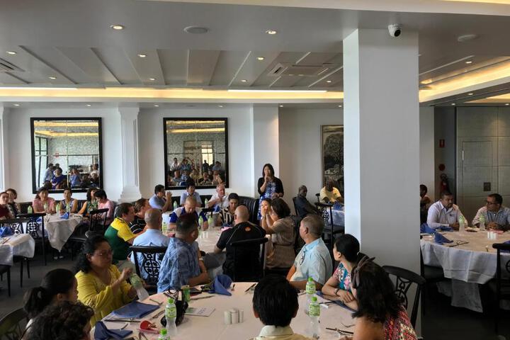 General 18 of 57