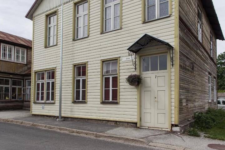 Property image 4