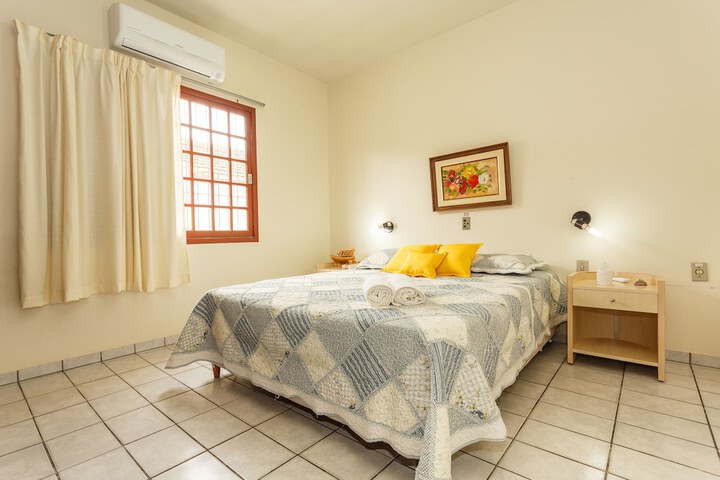 Room 10 of 44