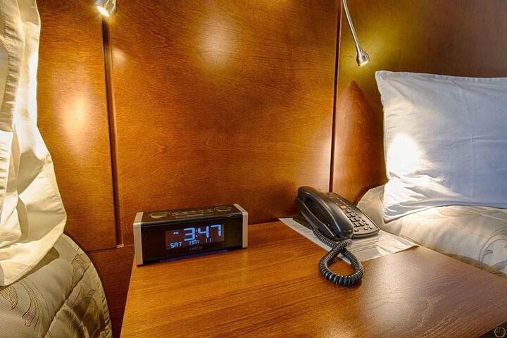 Room 16 of 29
