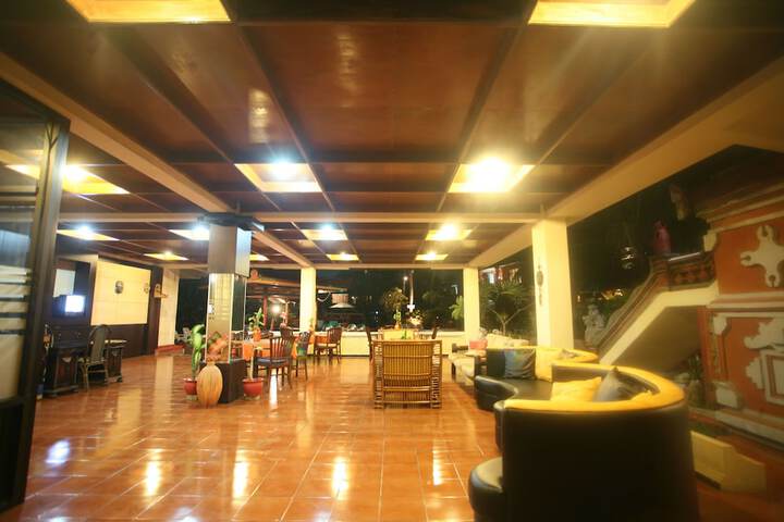 Hotel Interior 2 of 55