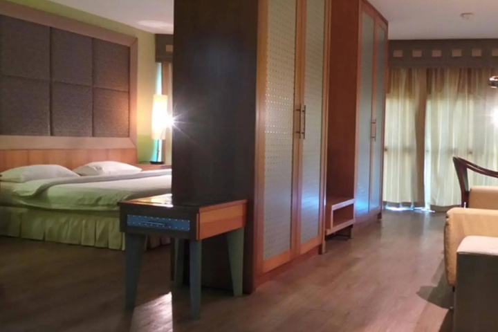guest_rooms