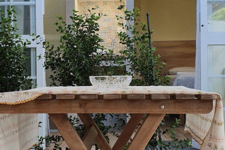 Terrace/Patio 4 of 6