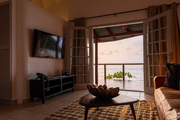 Room 4 of 51