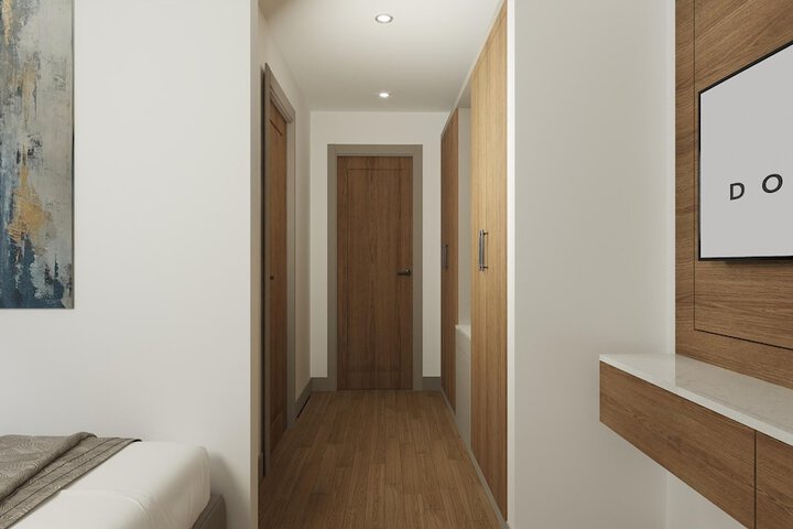 Room 33 of 164