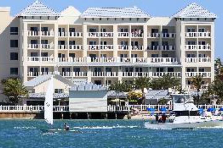 Hotel 14 of 23