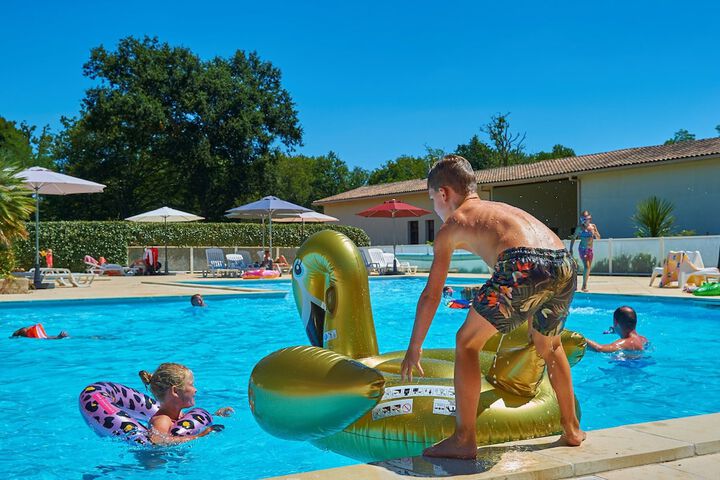 Pool 109 of 131