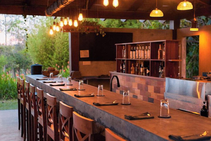 Dining 154 of 252