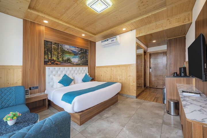 Room 13 of 29