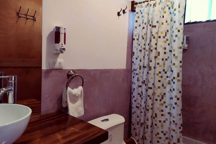 Room 60 of 73