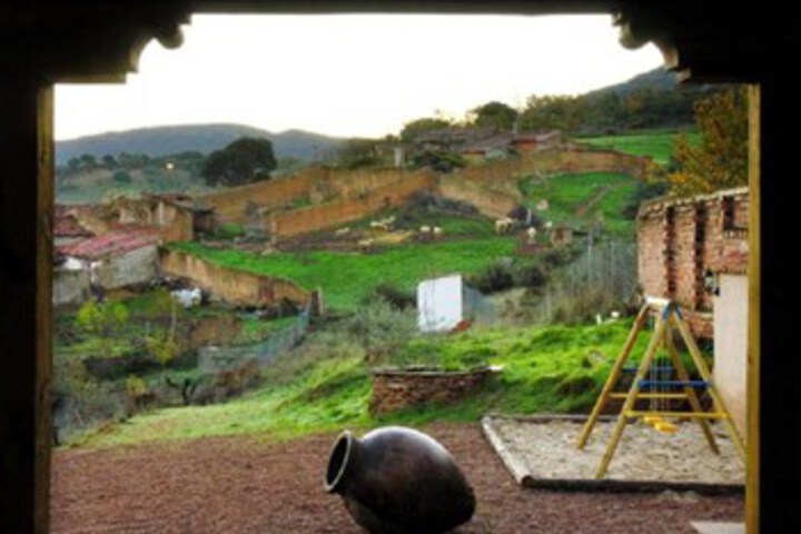 Spa and Wellness Pictures