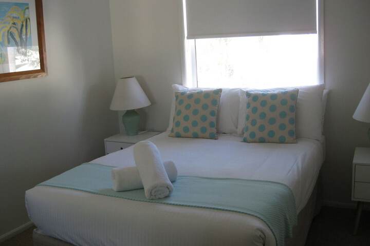 Room 25 of 286
