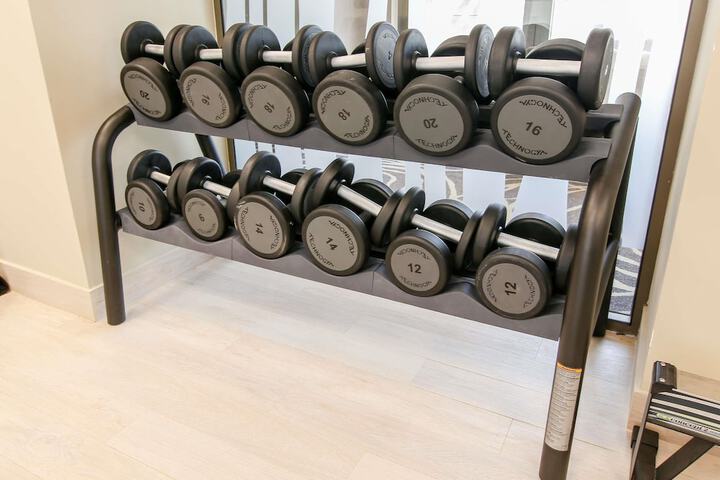 Health and Fitness 138 of 315