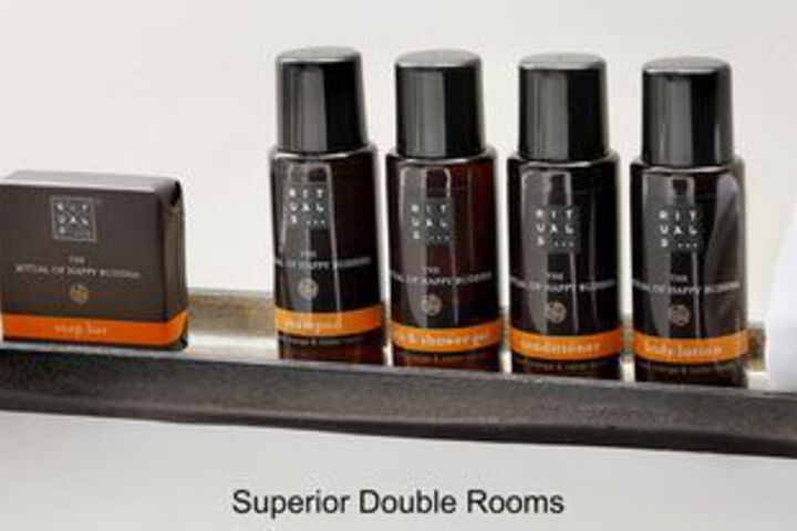 Spa and Wellness Pictures