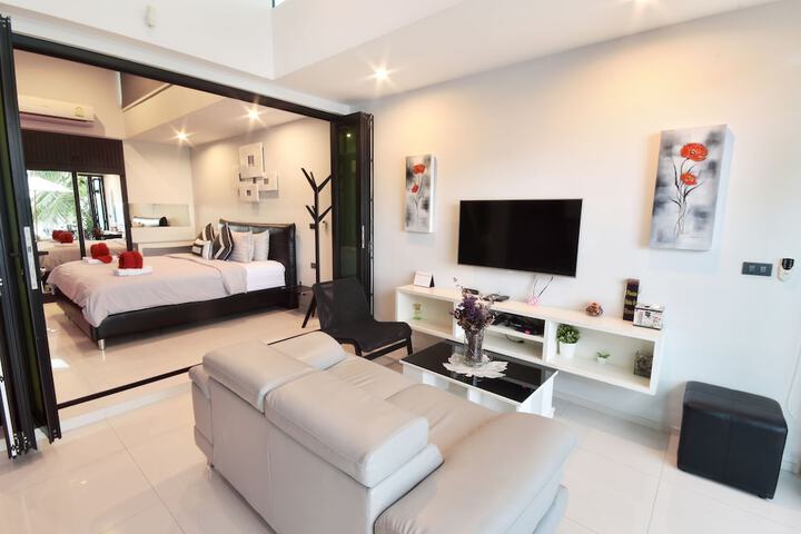 Room 10 of 57