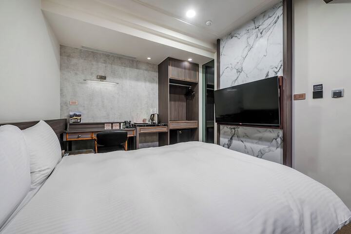 Room 29 of 88