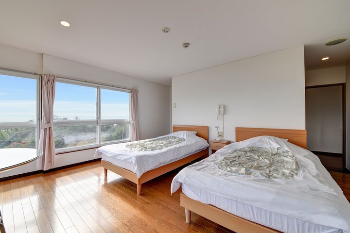 Room 20 of 84