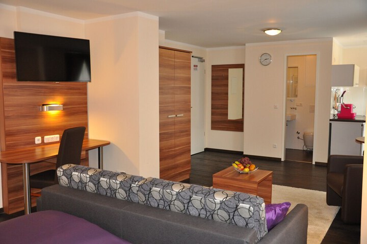 Room 31 of 42