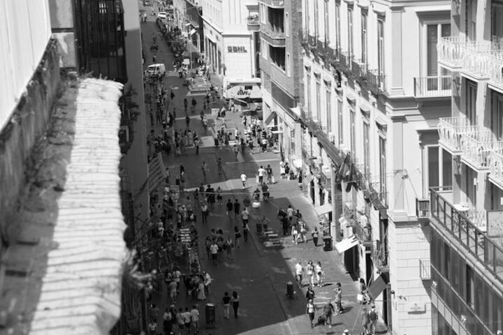 Hotel View 90 of 91