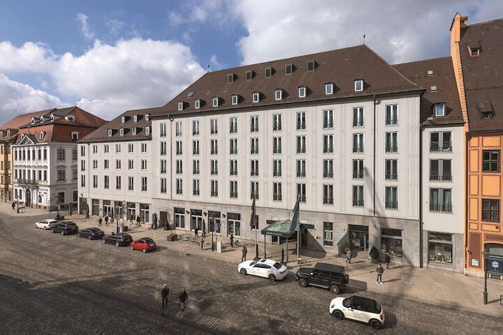 Hotel 120 of 121