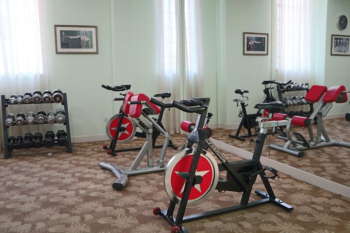 Health and Fitness 63 of 114