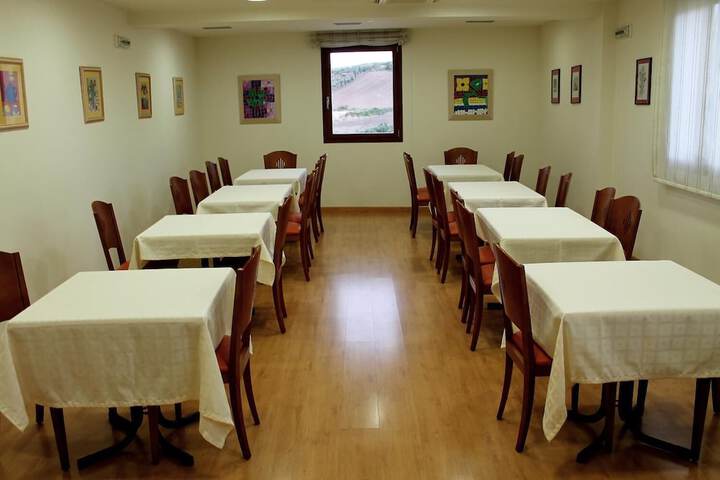 Meeting 30 of 32