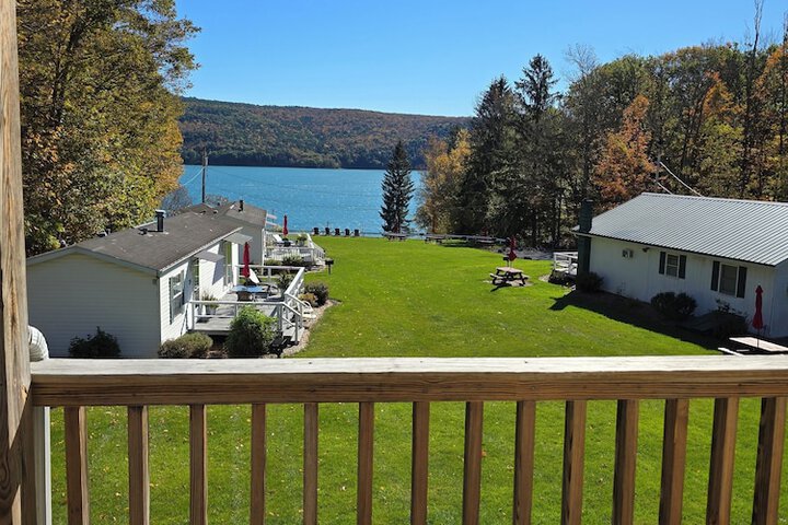 Terrace/Patio 52 of 123