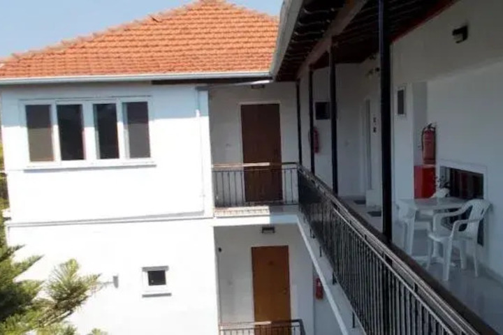 DIGENIS ROOMS