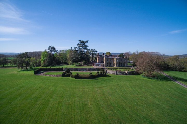 Property Grounds 49 of 59