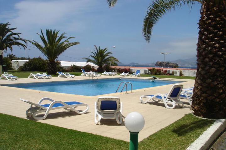 Pool 36 of 60