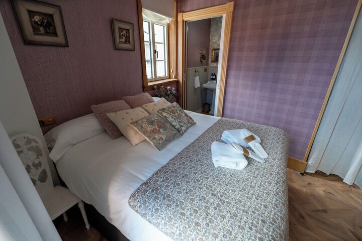 Room 19 of 68