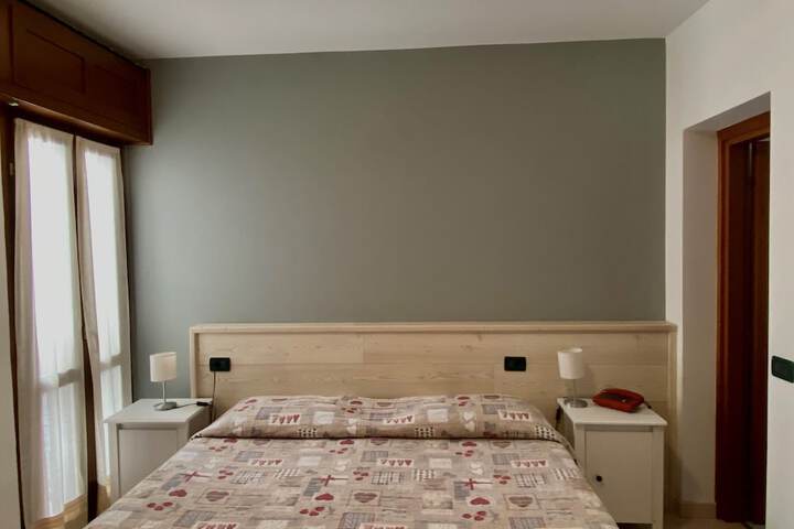 Room 9 of 54
