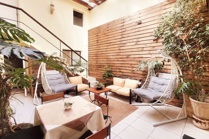 Terrace/Patio 15 of 26