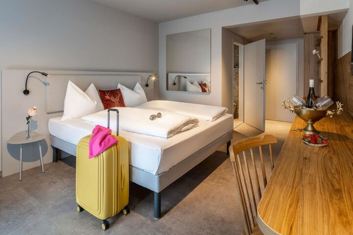 Room 21 of 60