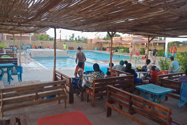 Pool 18 of 29