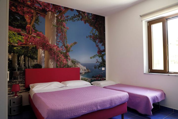 Room 34 of 113