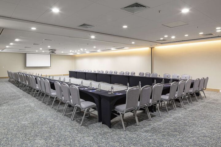 Meeting 86 of 116