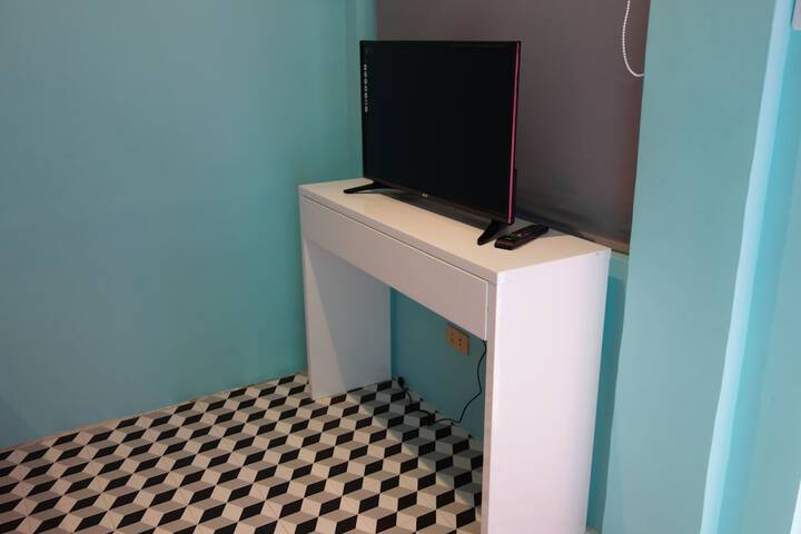 Room 14 of 35