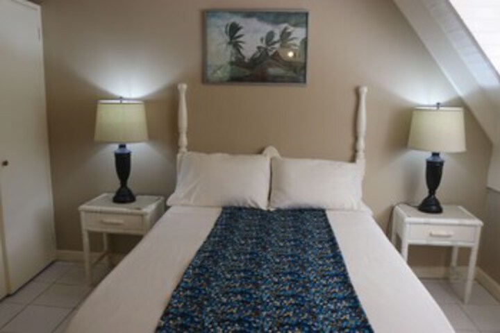 Room 12 of 14