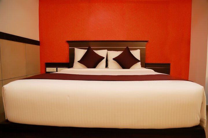 Room 16 of 61