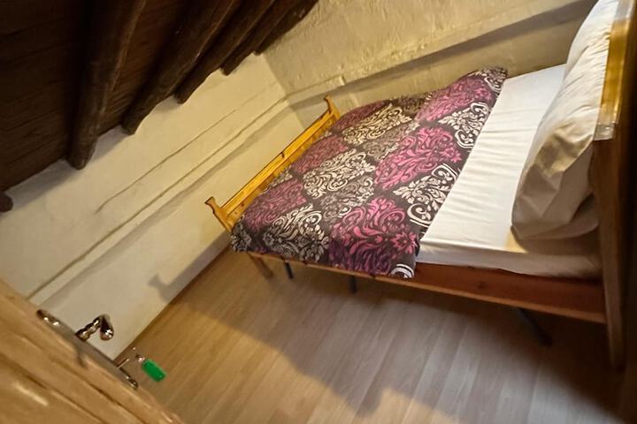 Room 30 of 55