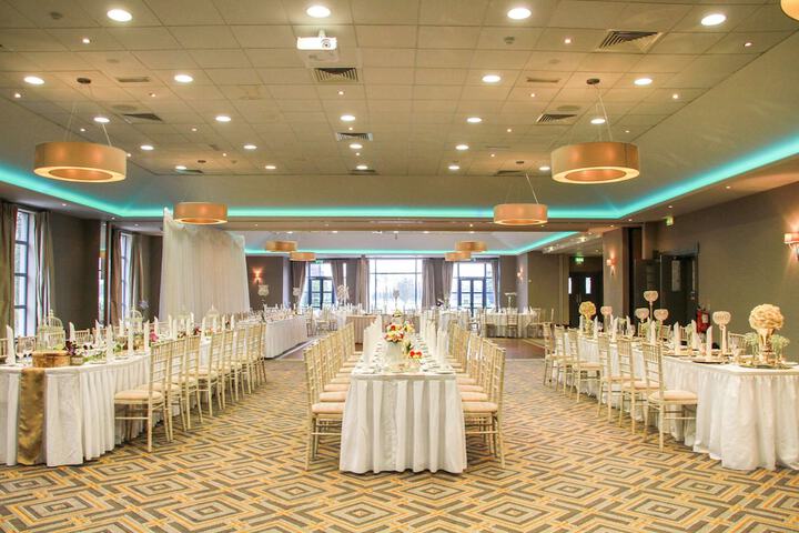 Wedding/Banquet 103 of 133