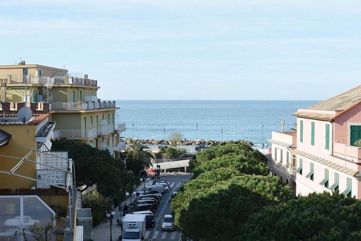 Hotel View 54 of 54