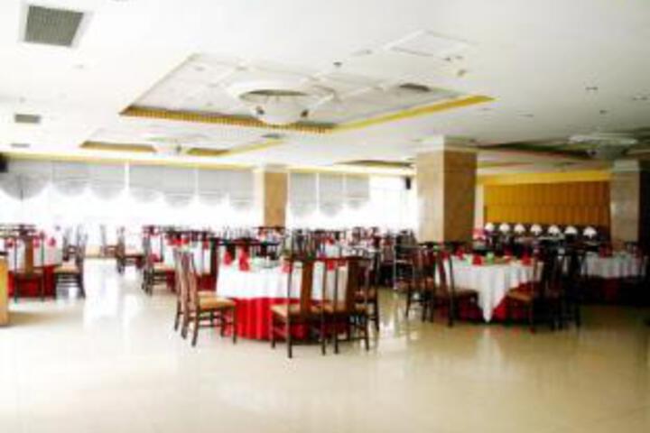 Shi You Yuan Hotel