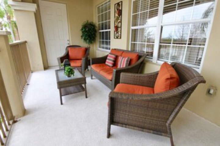 Terrace/Patio 7 of 150