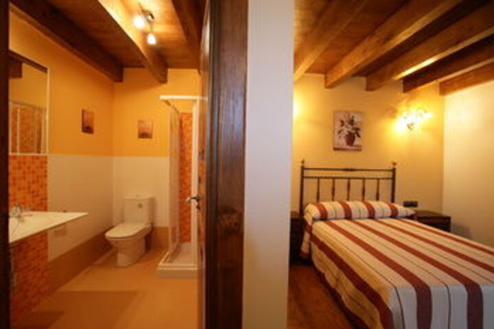 Spa and Wellness Pictures