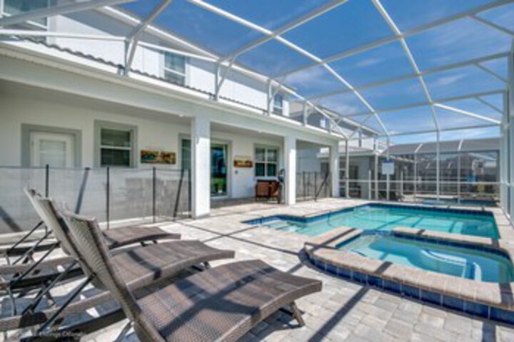 Pool 29 of 53