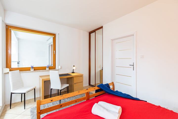 Room 14 of 66